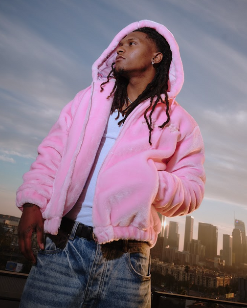 NEW ARRIVALS – Sugarhill