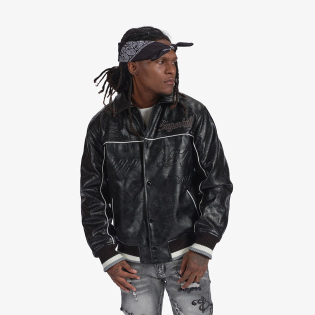 END OF SZN SALE 2026 – Sugarhill END OF SZN SALE 2026 – Sugarhill