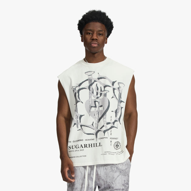 Memorial Day Sale 2026 – Sugarhill