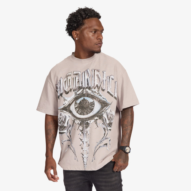 TEES – Sugarhill TEES – Sugarhill