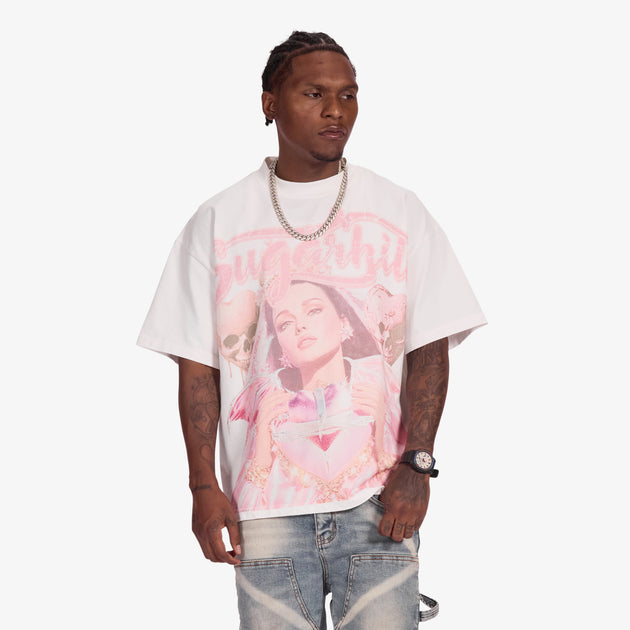 TEES – Sugarhill