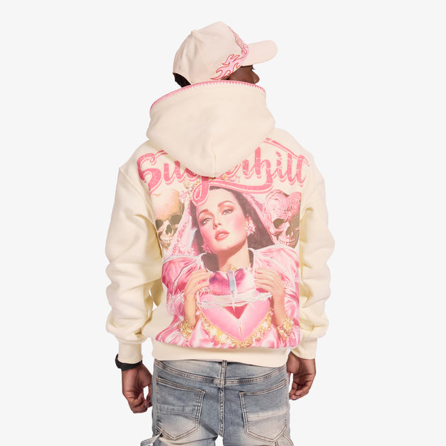 HOODIES – Sugarhill