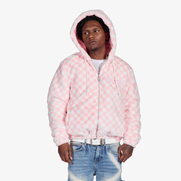 HOODIES – Sugarhill