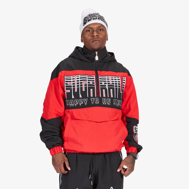 Jackets – Sugarhill