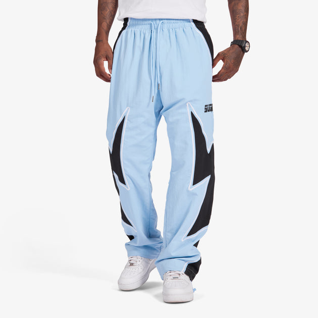 松*様 sugarhill sweat setup Sweat Pants – Sugarhill