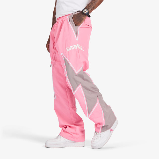 Sweat Pants – Sugarhill