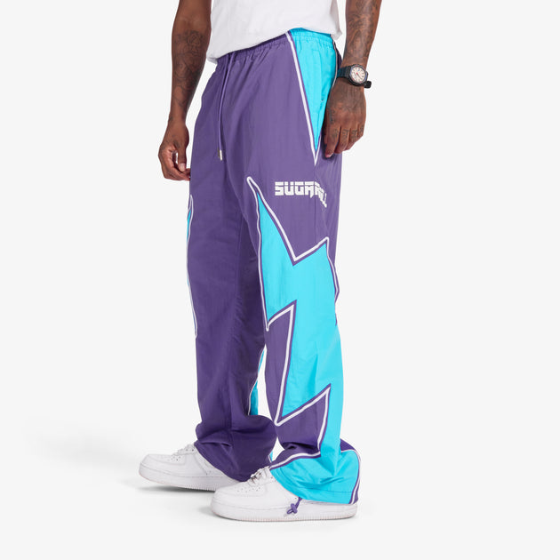 Sweat Pants – Sugarhill