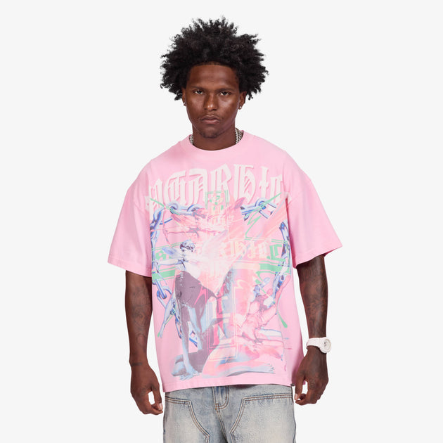 TEES – Sugarhill