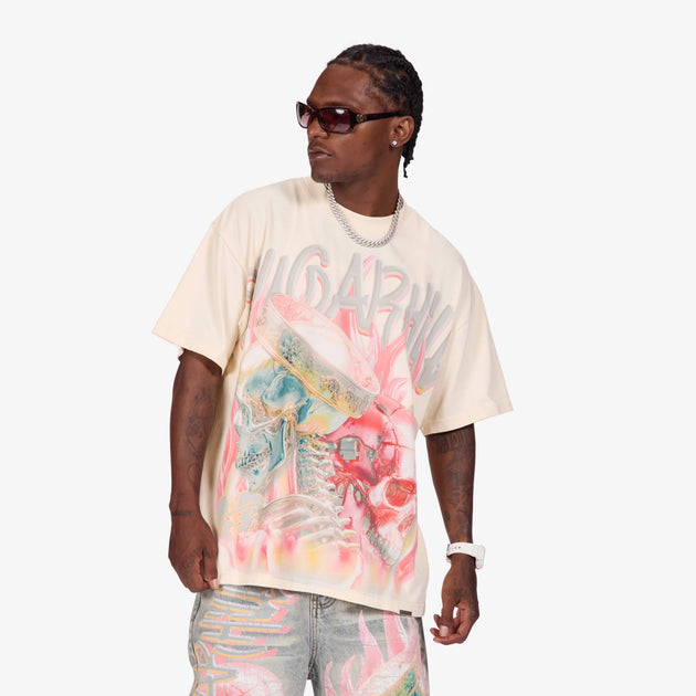 TEES – Sugarhill