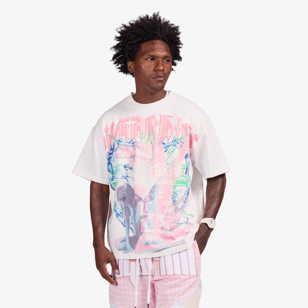 TEES – Sugarhill