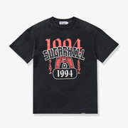 " 1994 " T-Shirt (vintage black)