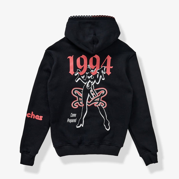 1994 
