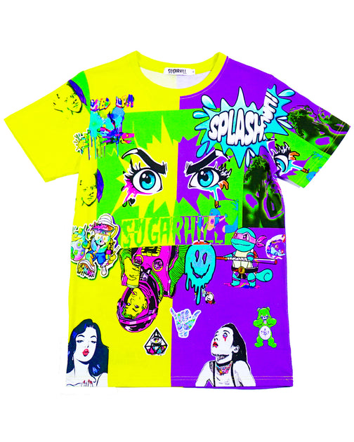 BLACK FRIDAY SALE 2023 Page 12 Sugarhill