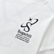 "Psych Team" T-Shirt (white)