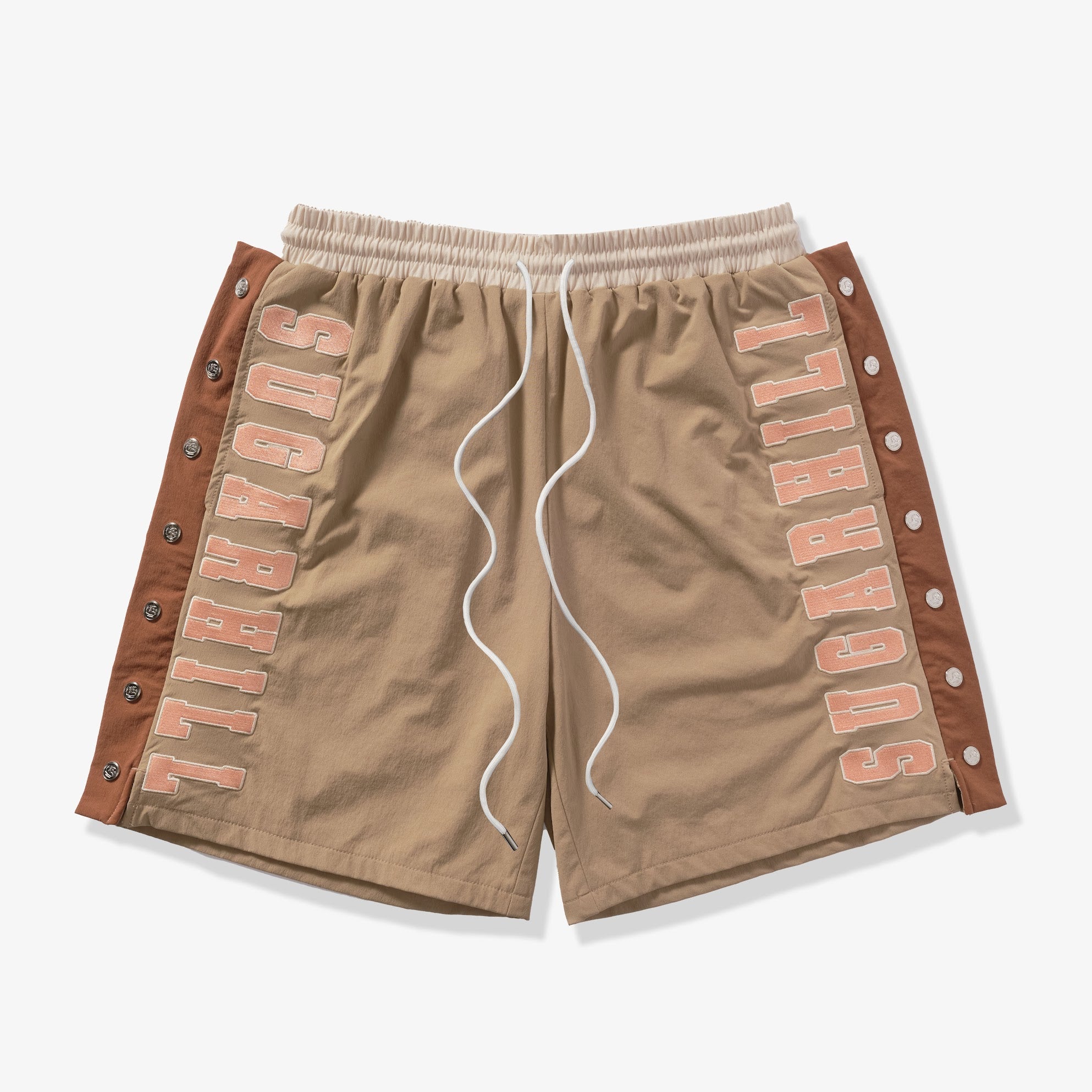 SHORTS – Sugarhill