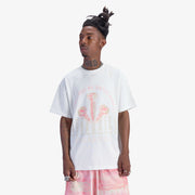 "Screw Up" T-Shirt (white)