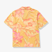 "Flora" Button-Up (citrus)