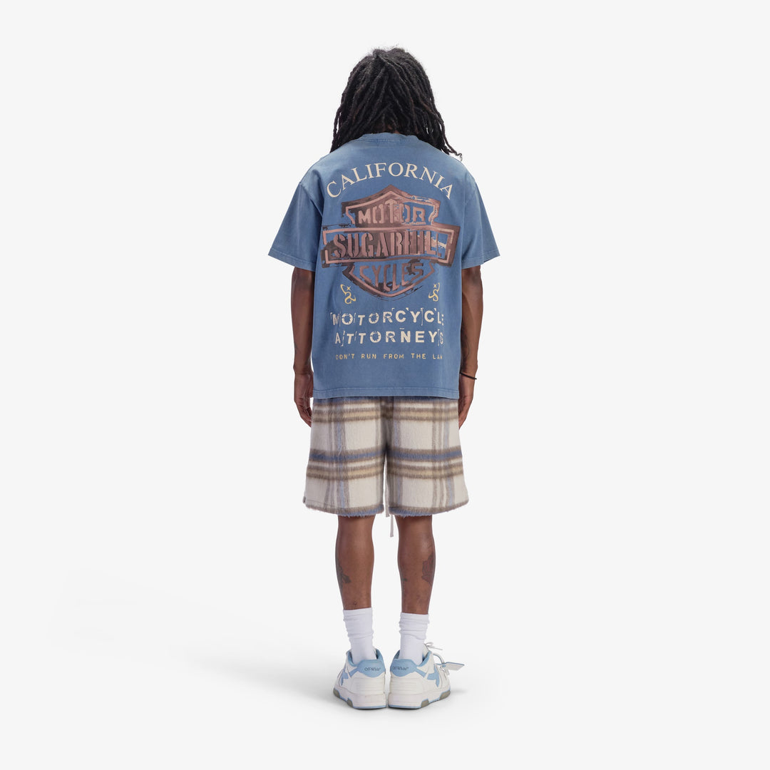 【todayful】Mohair Short Pants todayful】Mohair Short Pants Todayful Mohair Short Pants 38