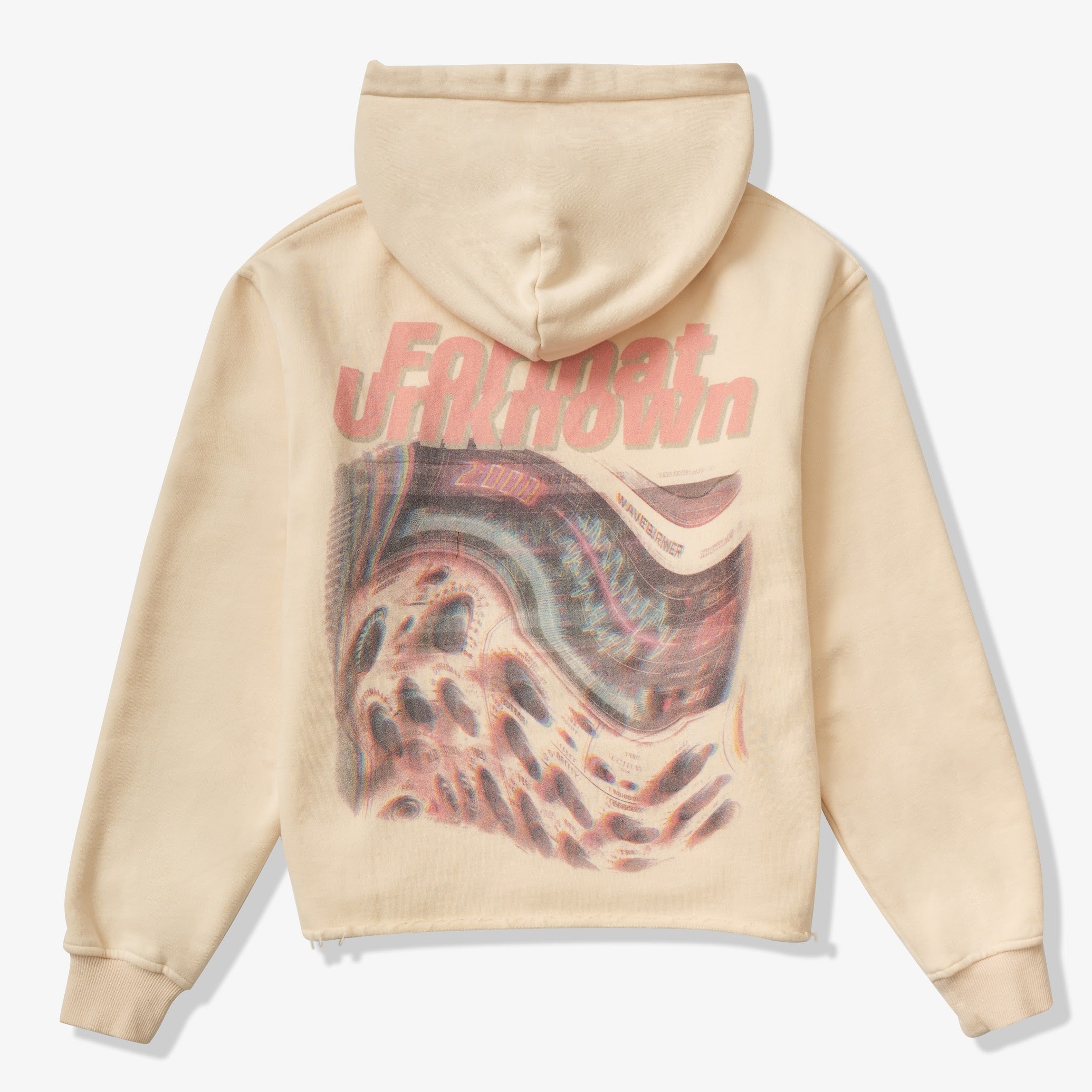 HOODIES – Sugarhill