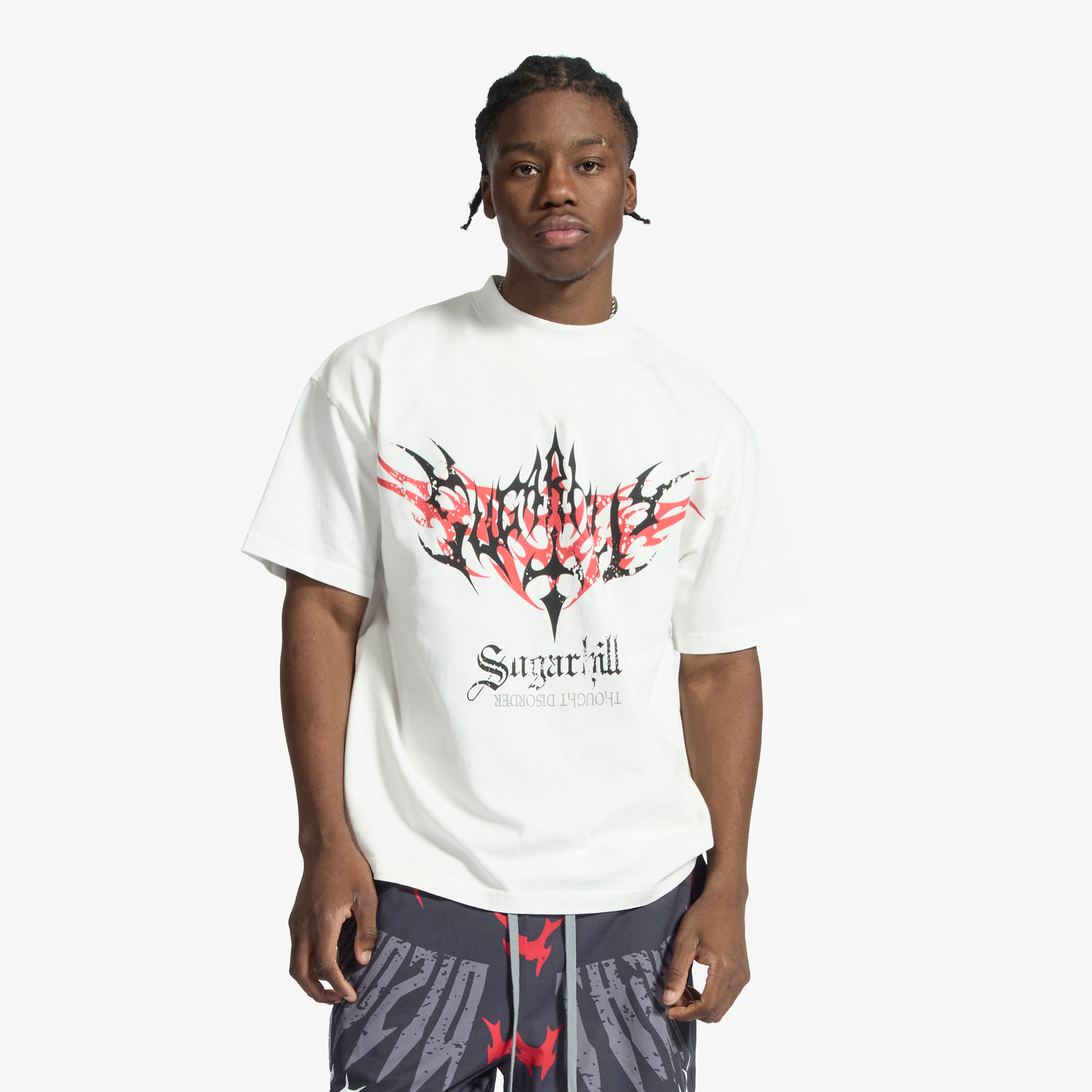 NEW ARRIVALS – Sugarhill