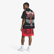 "Sinister" T-Shirt (black vintage)