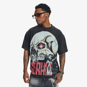 "Taste" T-Shirt (black)