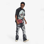 "Taste" T-Shirt (black)