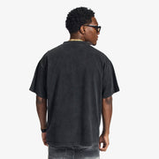 "Taste" T-Shirt (black)