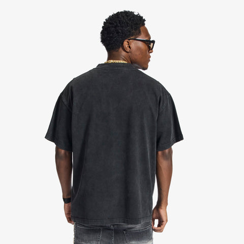 "Taste" T-Shirt (black)
