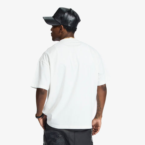 "Widow" T-Shirt (white)