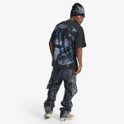 "Vamperic" T-Shirt (black)