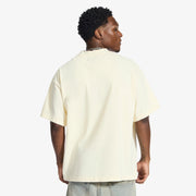 "Disco Dreams" T-Shirt (cream)
