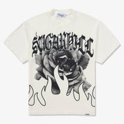 "Widow" T-Shirt (white)