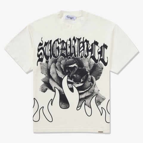 "Widow" T-Shirt (white)