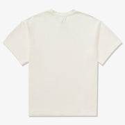 "Widow" T-Shirt (white)