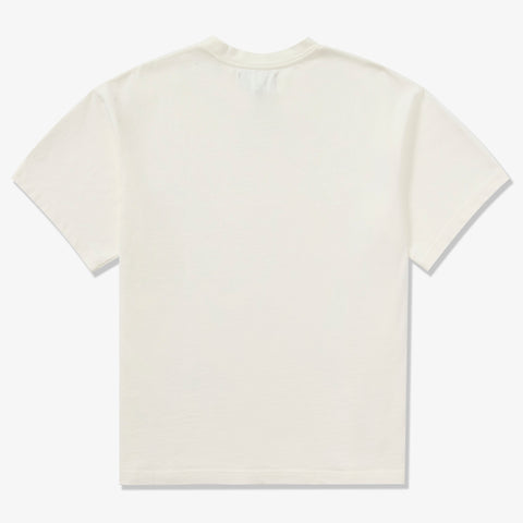 "Widow" T-Shirt (white)