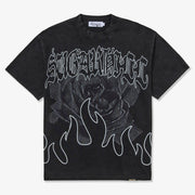 "Widow" T-Shirt (black)
