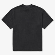 "Widow" T-Shirt (black)