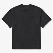 "Taste" T-Shirt (black)