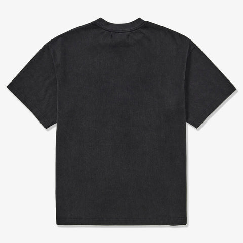 "Widow" T-Shirt (black)