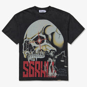 "Taste" T-Shirt (black)