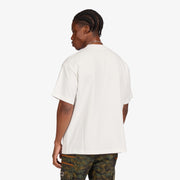 "Freakout" T-Shirt (white)