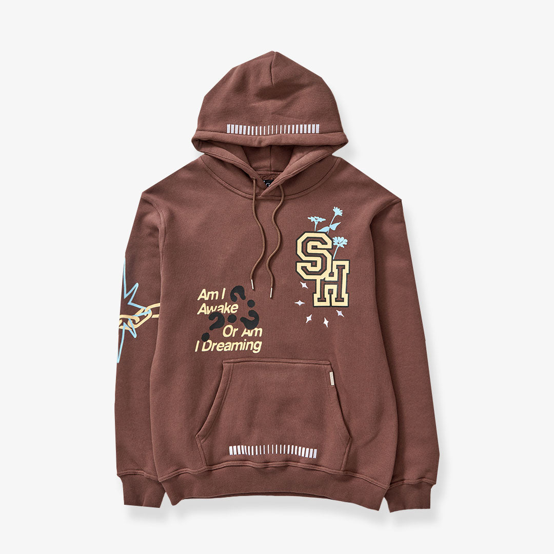 Paranoid サーマル 23SH-FALL-2023_Flats_1080x.jpg