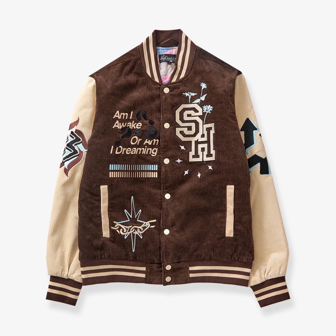 ジャケット・アウター sugarhill 21aw corduroy jacket ZVERY93uR4KY.jpg?width=768