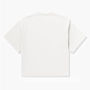 "Disco Dreams" T-Shirt (white)