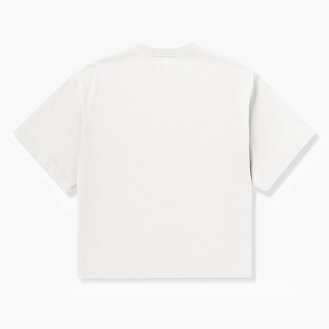 "Widow" T-Shirt (white)