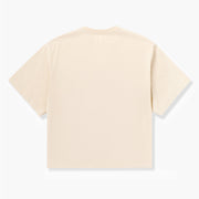 "Disco Dreams" T-Shirt (cream)