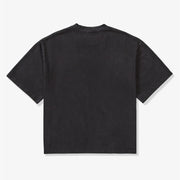 "Disco Dreams" T-Shirt (black)