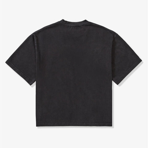 "Disco Dreams" T-Shirt (black)