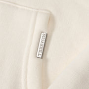 "Disco Dreams" Hoodie (cream)